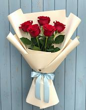 Букет Классика чувств в Исток