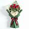 Букет цветов из: Розы в Исток
