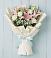 Букет цветов из: Лилии в Исток