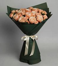 Букет Элегантный в Исток