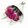 Букет цветов из: Розы в Исток