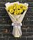 Букет цветов из: Хризантемы в Исток